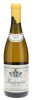 Montrachet Domaine Leflaive 2003