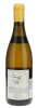 Montrachet Domaine Leflaive 2003 - 2