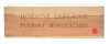 Montrachet Domaine Leflaive 2003 - 4