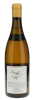 Montrachet Domaine Leflaive 2000 - 2
