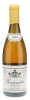 Montrachet Domaine Leflaive 2004