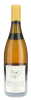 Montrachet Domaine Leflaive 2004 - 2