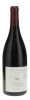 Vosne Romanee Cros Parantoux Meo-Camuzet 1995 - 2