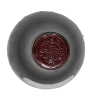 Vosne Romanee Cros Parantoux Meo-Camuzet 1995 - 3