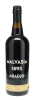 Madeira Malvasia Araujo de Barros 1895