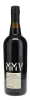 Madeira Malvasia Araujo de Barros 1895 - 2