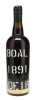 Madeira Boal RR Barbeito 1891