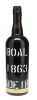Madeira Boal MBV Barbeito 1863