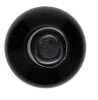 Madeira Boal MBV Barbeito 1863 - 3
