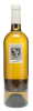 Screaming Eagle Sauvignon Blanc 2020