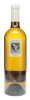 Screaming Eagle Sauvignon Blanc 2020 - 2