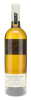 Screaming Eagle Sauvignon Blanc 2020 - 3