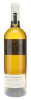 Screaming Eagle Sauvignon Blanc 2020 - 4