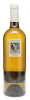 Screaming Eagle Sauvignon Blanc 2019 - 2