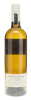 Screaming Eagle Sauvignon Blanc 2019 - 3