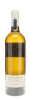 Screaming Eagle Sauvignon Blanc 2019 - 4