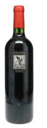 Screaming Eagle Cabernet Sauvignon 2019