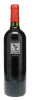 Screaming Eagle Cabernet Sauvignon 2019