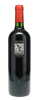 Screaming Eagle Cabernet Sauvignon 2019 - 2