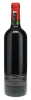 Screaming Eagle Cabernet Sauvignon 2019 - 4