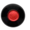 Screaming Eagle Cabernet Sauvignon 2019 - 5