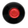 Screaming Eagle Cabernet Sauvignon 2019 - 6