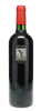 Screaming Eagle Cabernet Sauvignon 2020