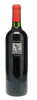 Screaming Eagle Cabernet Sauvignon 2020 - 2