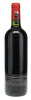 Screaming Eagle Cabernet Sauvignon 2020 - 3