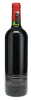 Screaming Eagle Cabernet Sauvignon 2020 - 4