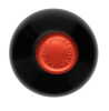 Screaming Eagle Cabernet Sauvignon 2020 - 5