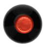 Screaming Eagle Cabernet Sauvignon 2020 - 6