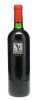Screaming Eagle Cabernet Sauvignon 2008