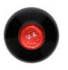 Screaming Eagle Cabernet Sauvignon 2008 - 3