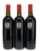 Screaming Eagle Cabernet Sauvignon 2009