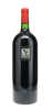 Screaming Eagle Cabernet Sauvignon 2009