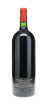 Screaming Eagle Cabernet Sauvignon 2009 - 2