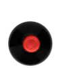 Screaming Eagle Cabernet Sauvignon 2009 - 3