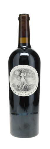 Harlan Estate 2019