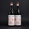 Barolo Riserva Giacomo Conterno 1964