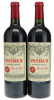 Petrus 2011 - 2