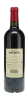 Petrus 2011 - 3