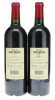 Petrus 2011 - 4