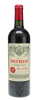 Petrus 2011