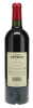 Petrus 2011 - 2