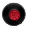 Petrus 2011 - 3