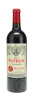 Petrus 2013
