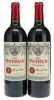 Petrus 2017