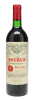 Petrus 1986