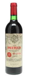 Petrus 1985